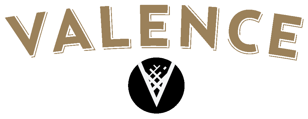 Valence